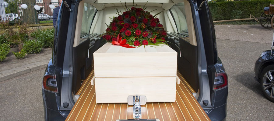 Organiser des obsèques et funérailles personnalisées