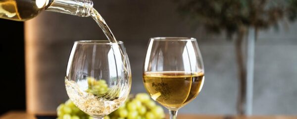 Prosecco