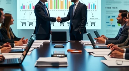solutions-d-achat-pourquoi-opter-pour-un-groupement-d-achat