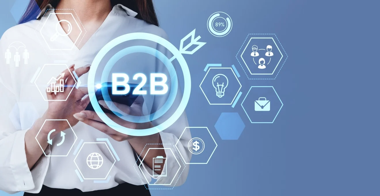 externalisation téléphonique B2B