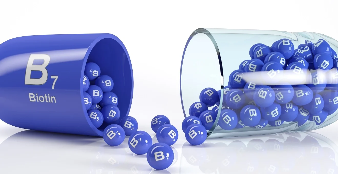 peut-on-combiner-la-biotine-avec-d-autres-vitamines-b-pour-plus-d-efficacite