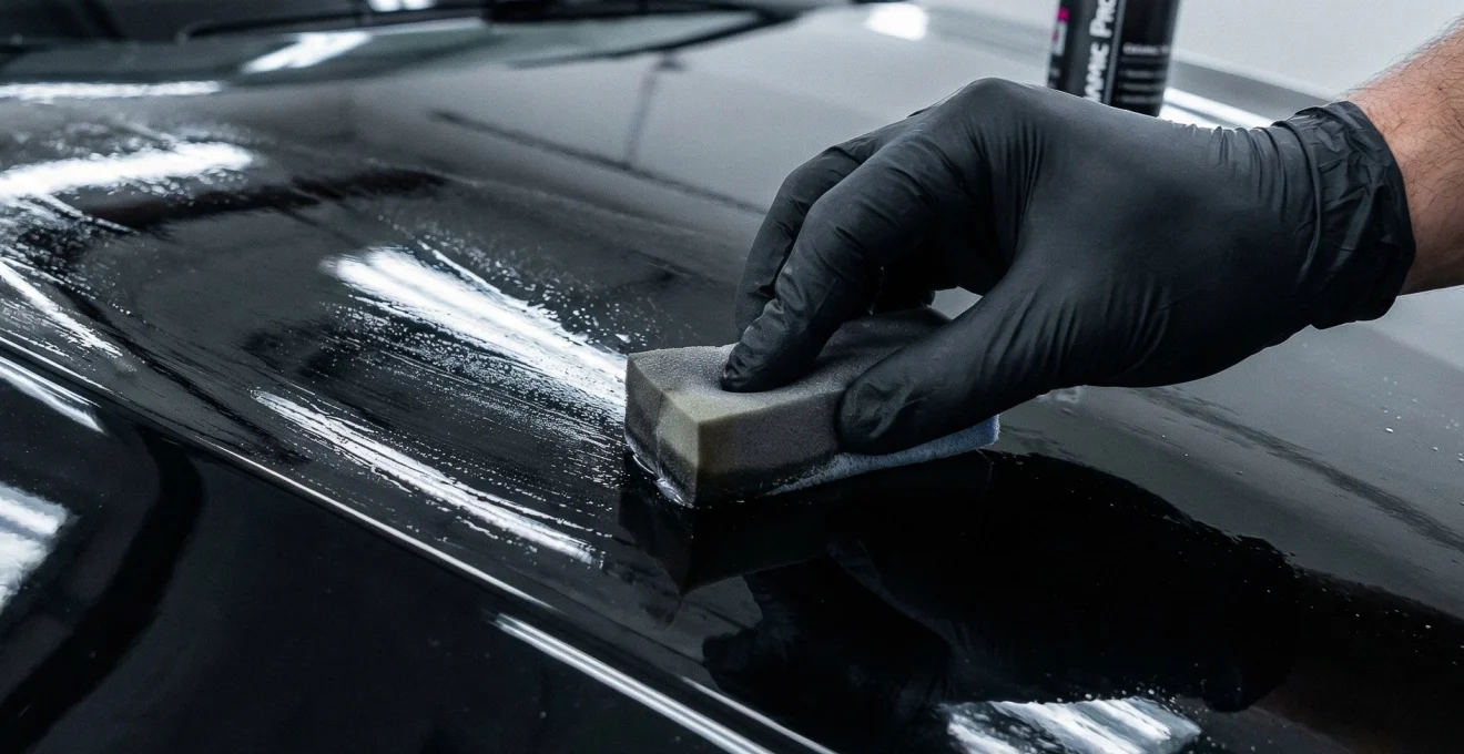 dans-quels-domaines-une-protection-ceramique-haute-performance-est-elle-utilisee-et-pour-quels-avantages