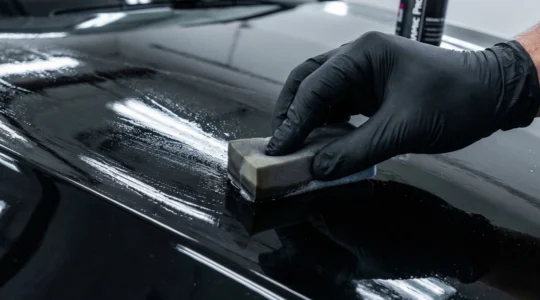 dans-quels-domaines-une-protection-ceramique-haute-performance-est-elle-utilisee-et-pour-quels-avantages