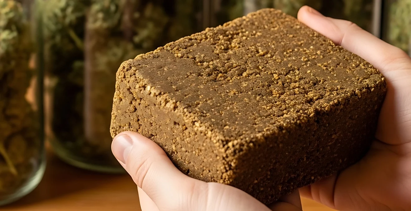 le-role-meconnu-des-terpenes-rares-dans-la-puissance-des-resines-thv