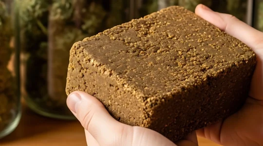 le-role-meconnu-des-terpenes-rares-dans-la-puissance-des-resines-thv