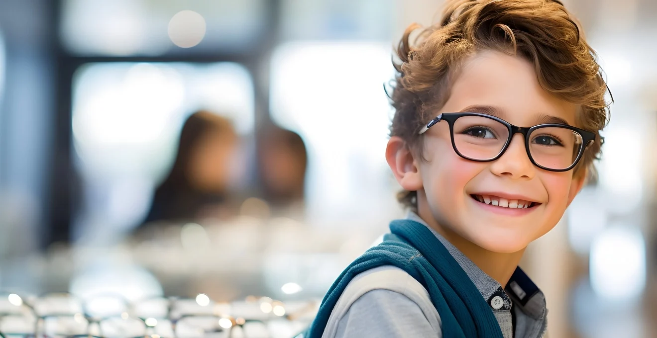 lunettes-de-vue-ou-de-soleil-quels-types-de-montures-sont-les-plus-adaptees-pour-un-enfant-actif