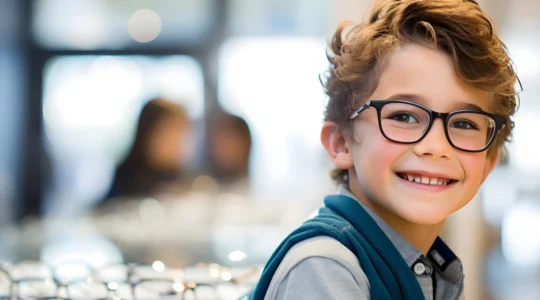 lunettes-de-vue-ou-de-soleil-quels-types-de-montures-sont-les-plus-adaptees-pour-un-enfant-actif