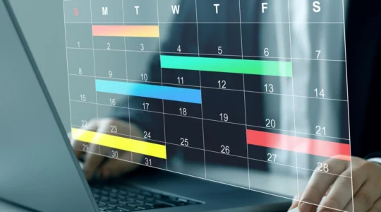 comment-les-logiciels-de-gestion-des-conges-ameliorent-la-flexibilite-du-travail-dans-les-entreprises-tech