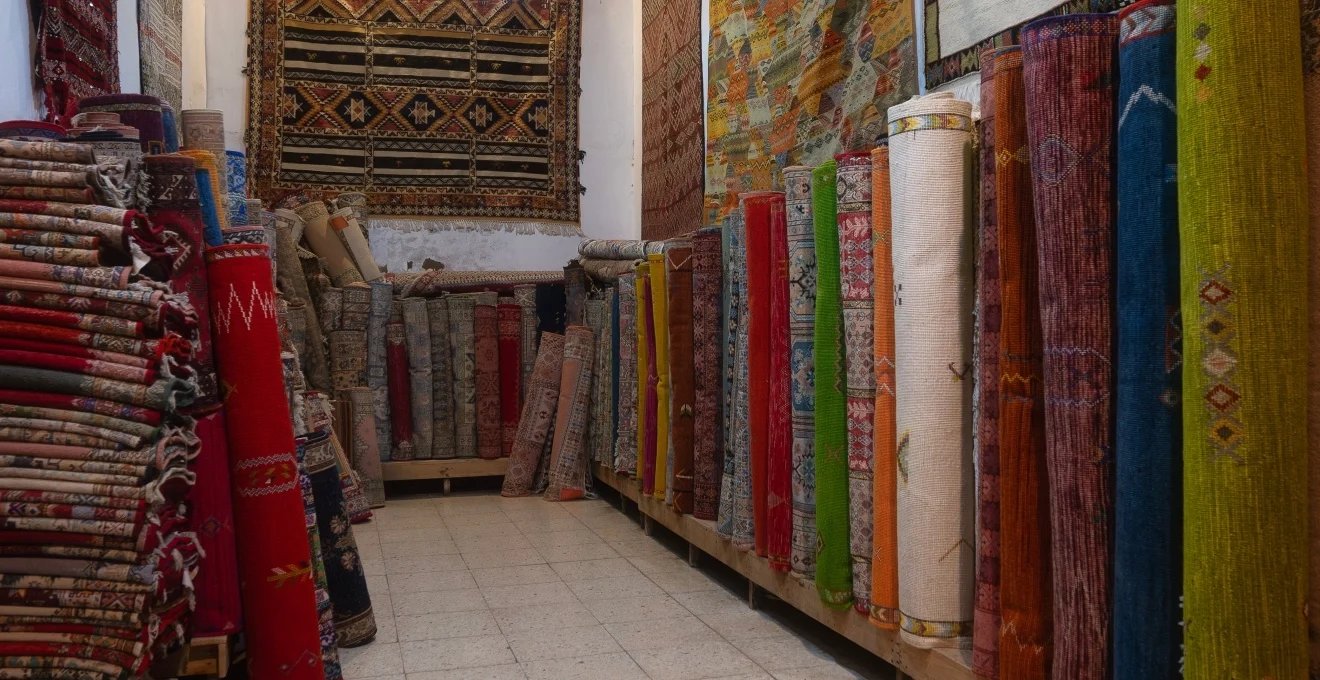 a-la-rencontre-des-traditions-artisanales-du-maroc-hors-des-grandes-medinas