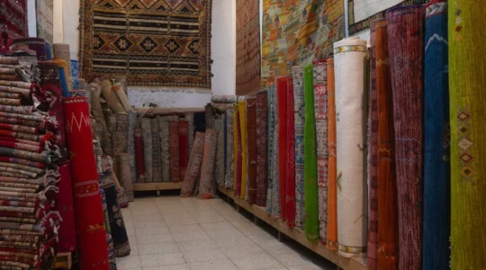 a-la-rencontre-des-traditions-artisanales-du-maroc-hors-des-grandes-medinas