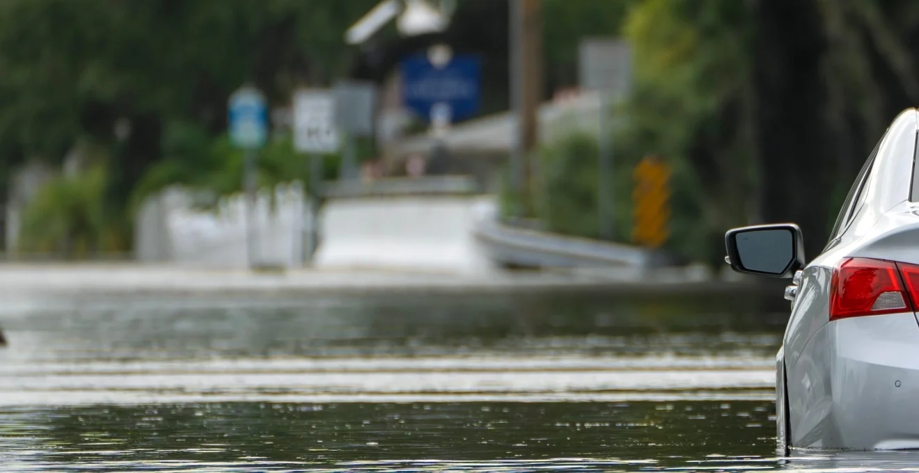 comment-les-zones-inondables-influencent-elles-les-prix-de-l-immobilier