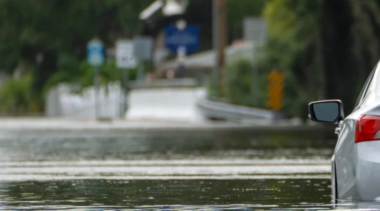 comment-les-zones-inondables-influencent-elles-les-prix-de-l-immobilier