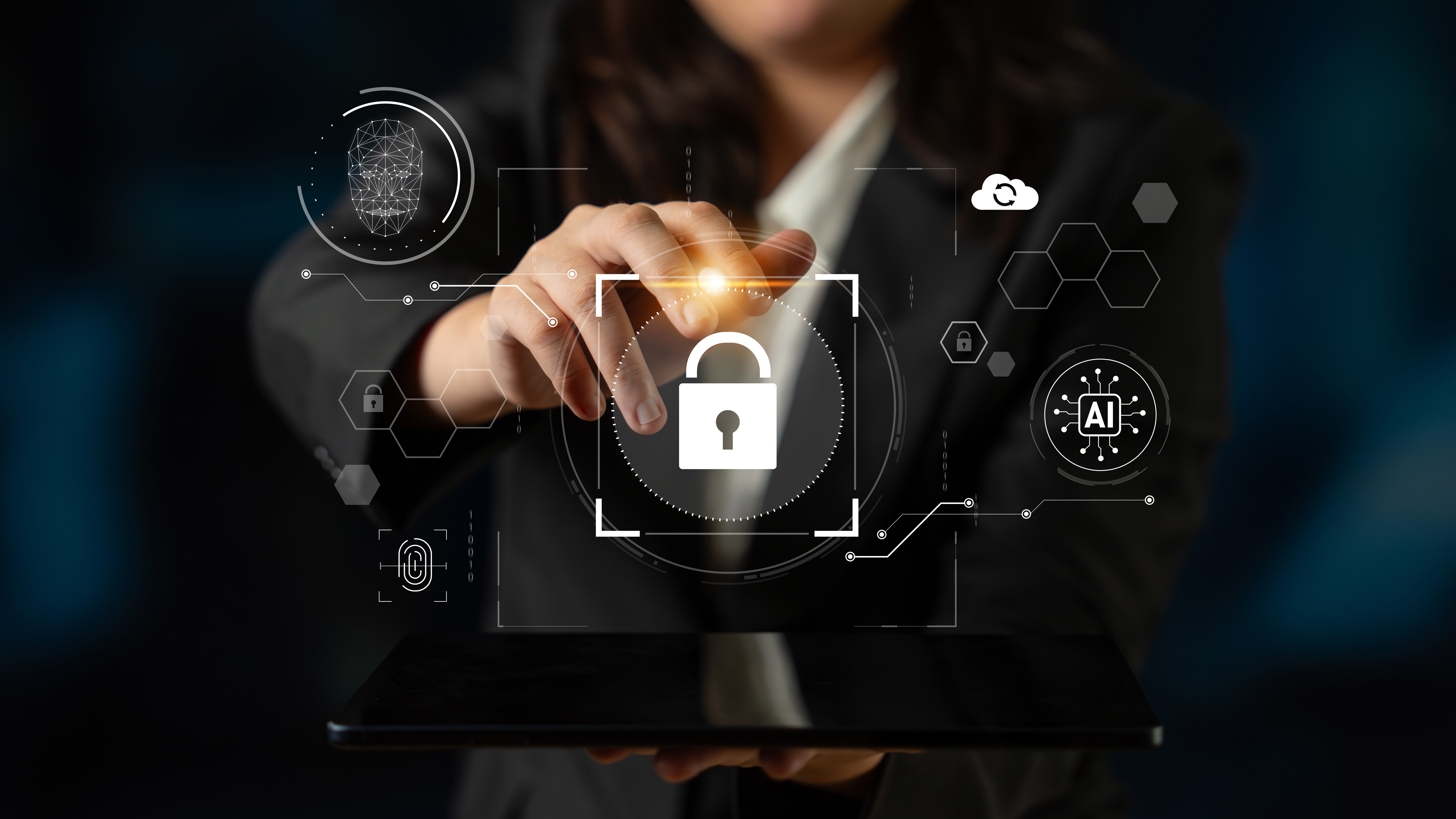 règlement eIDAS