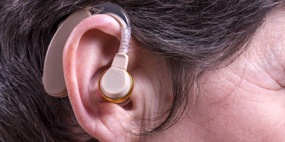 Prix d’appareils auditifs : guide pratique