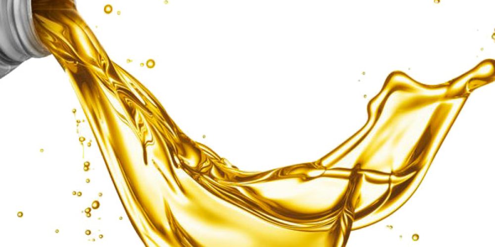 À quoi sert l’huile Hydraulique ?