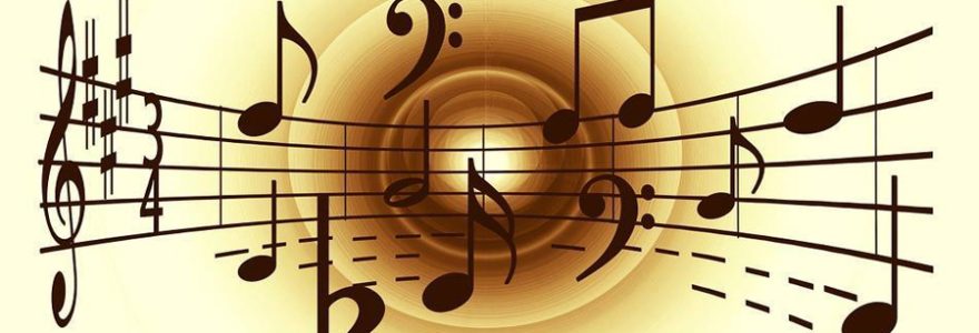 Les fondements de la théorie et de l’analyse musicale