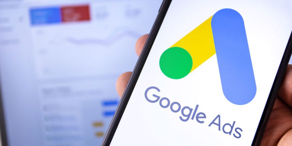 Campagnes Google AdWords : trouver une agence de confiance en ligne