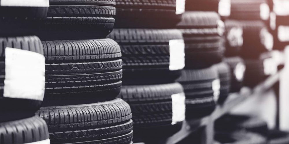 Achat et montage de pneus : trouver un spécialiste en ligne