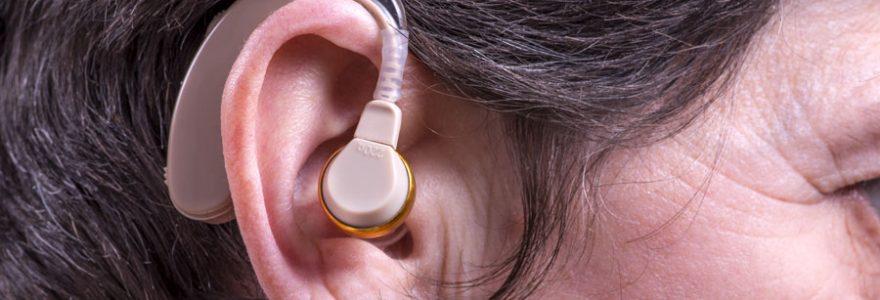 Prix d&rsquo;appareils auditifs : guide pratique