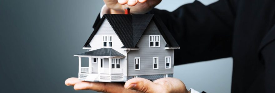 Comment trouver une assurance habitation après une résiliation ?