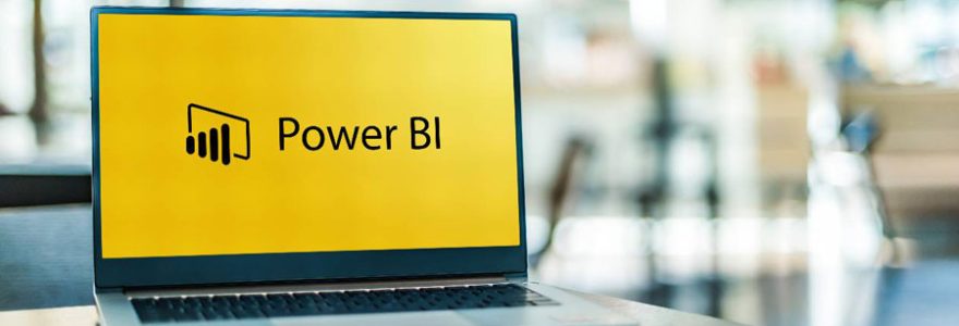 Analyse de données : la solution Microsoft Power BI