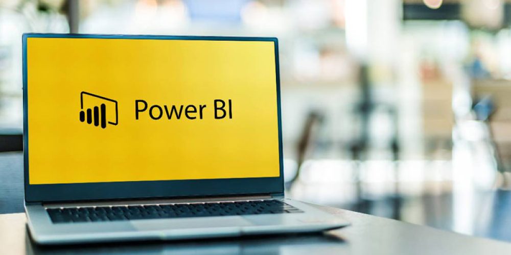 Analyse de données : la solution Microsoft Power BI