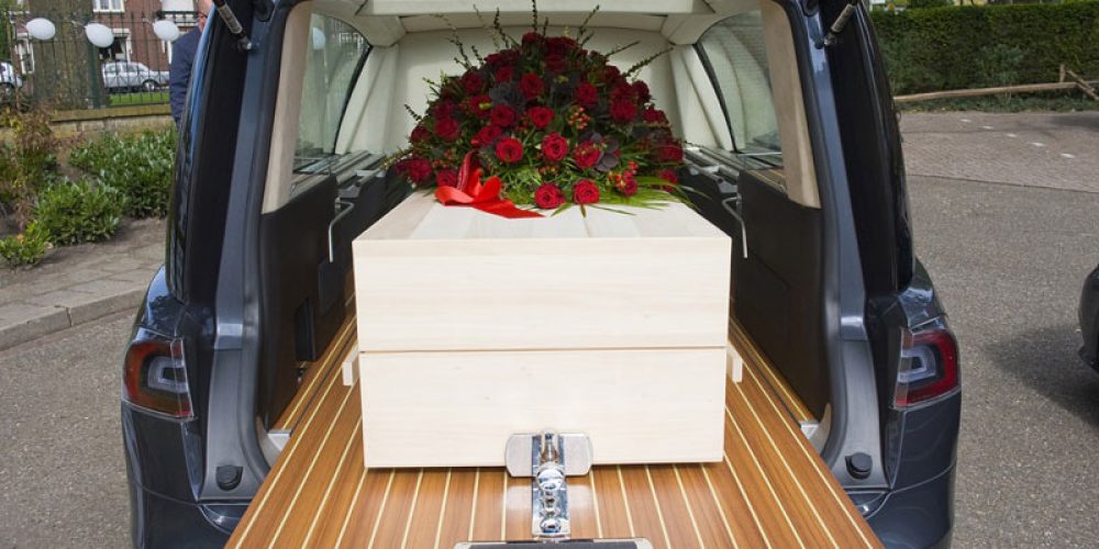 A qui faire appel pour organiser des obsèques et funérailles personnalisées ?